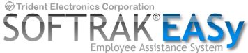softrak easy login